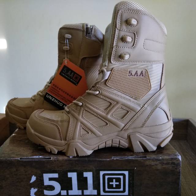 Import Original 511