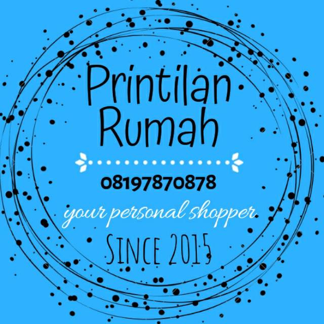 printilanrumah