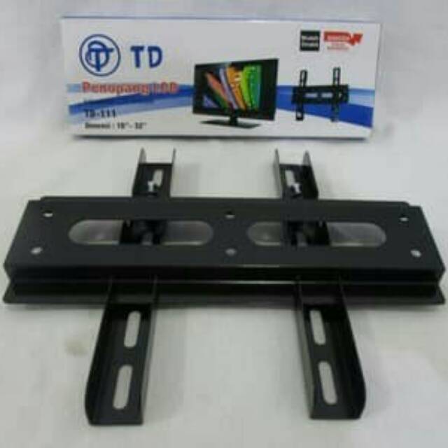 BREKET TV TD -111