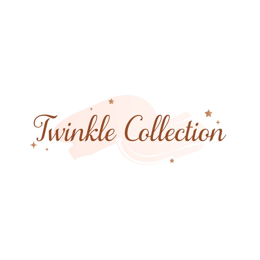 twinklecollection.id