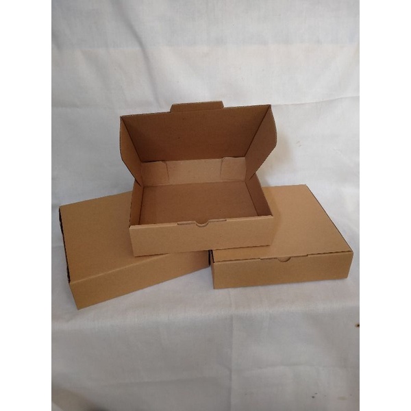 

packing hampers kado