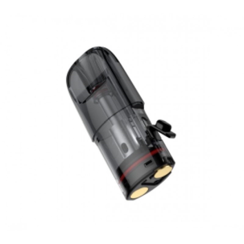 terbaik spare part kartridge SOLUS V 2