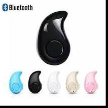 RSK.25Au22ᵀ ▫ HEADSET BLUETOOTH S530 HEADSET BLUETOOTH KEONG