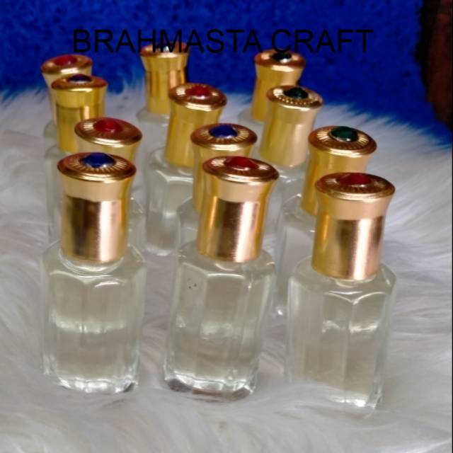 AGEN Minyak Cendana kraton original KEASLIAN TERJAMIN