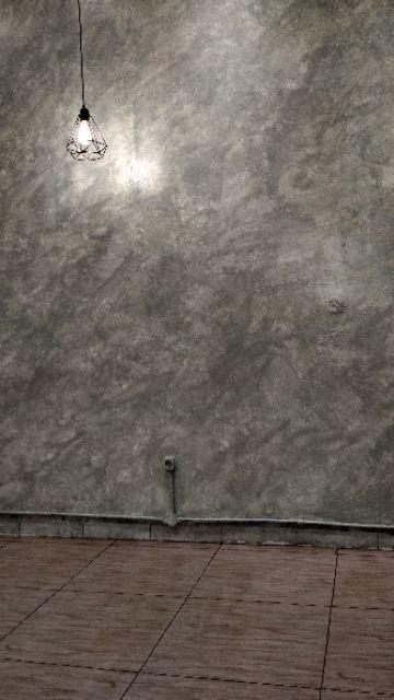 Baju Etnik Kaos Etnik Dashiki Bohemian Style All Size Pria Wanita Putih Cokelat