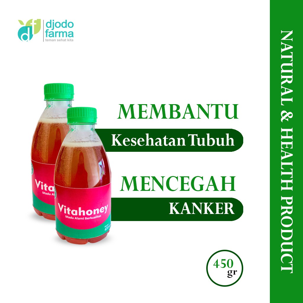 

Madu Murni Asli Vitahoney | Madu Vitahoney | Agen Madu Murni | Madu Kesehatan