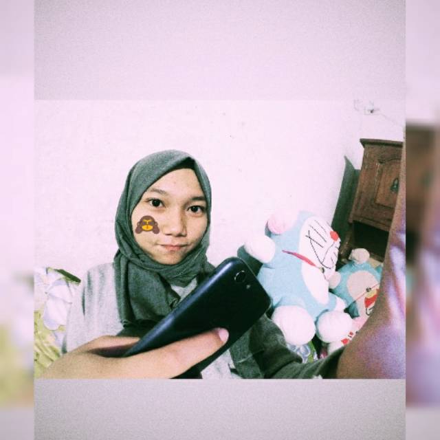 friskaoktavianingsih