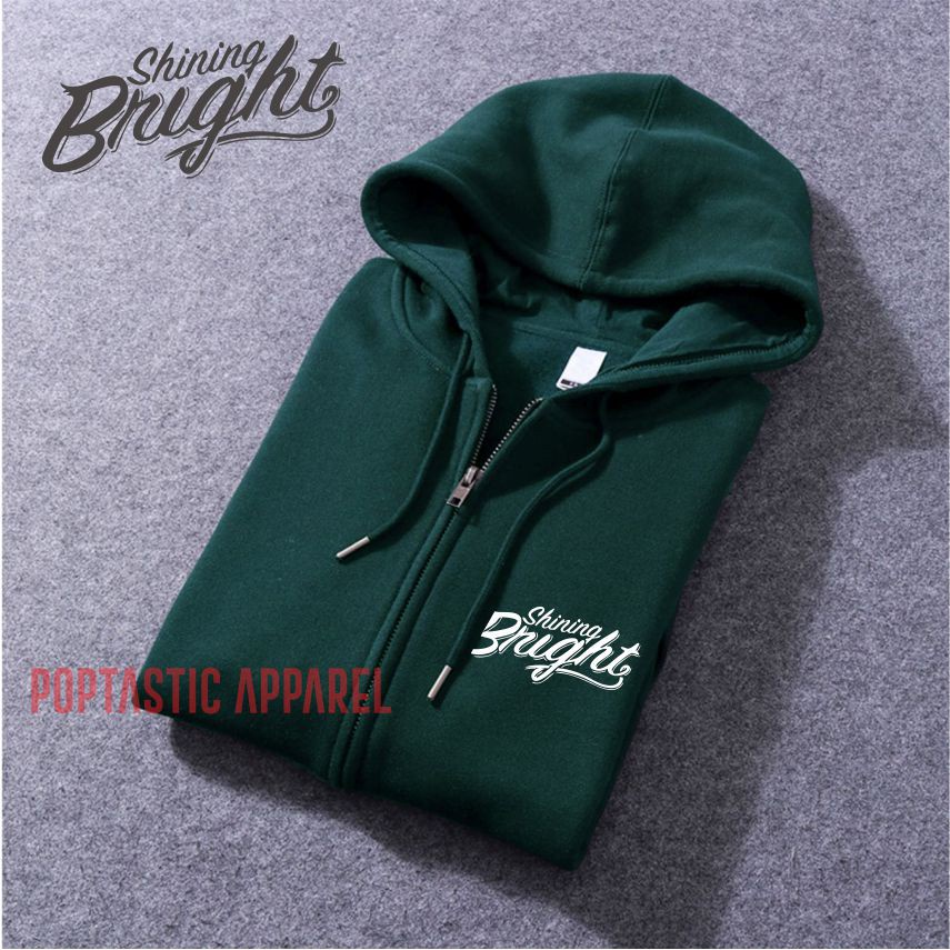 SWEATER HOODIE PRIA/WANITA/ ZIPER,/SLETING,HOODIE OVER SIZE,HOODIE JUMBO.