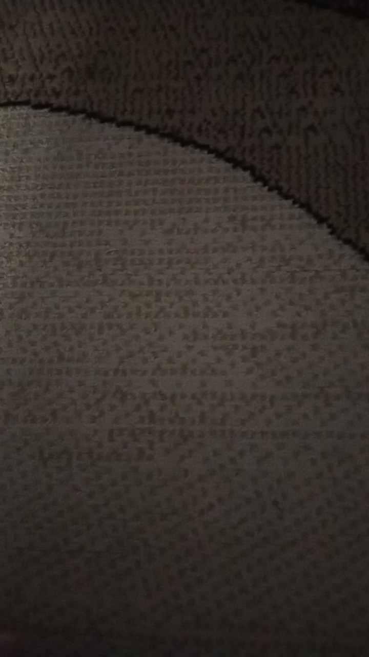 Kemeja Batik Pria/hem Batik Pria/baju Batik Pria/motif Anjani Prada Lp