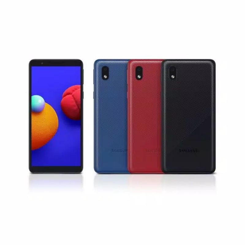 Samsung A1core