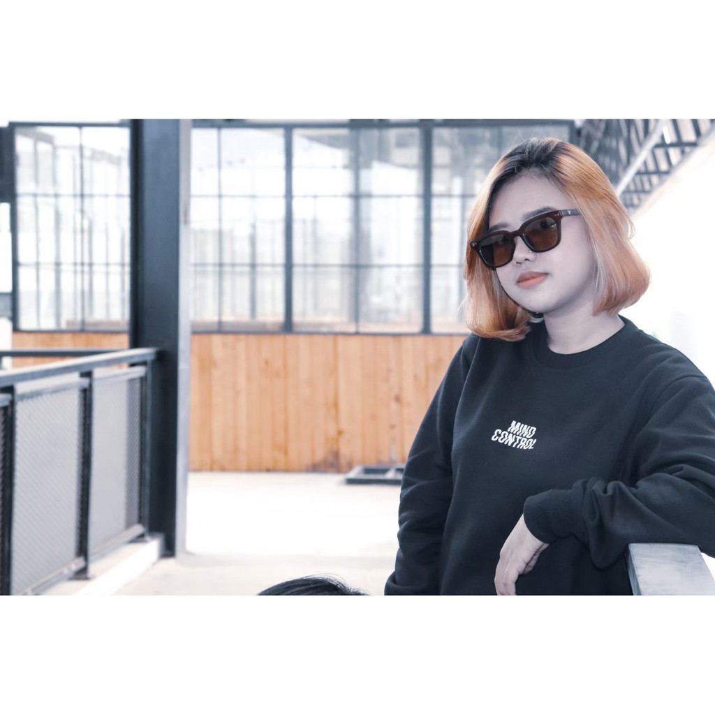 [BISA COD] JAKET SWEATER CREWNECK UNISEX / CREWNECK THRIFTING / CREWNECK CASUAL MURAH