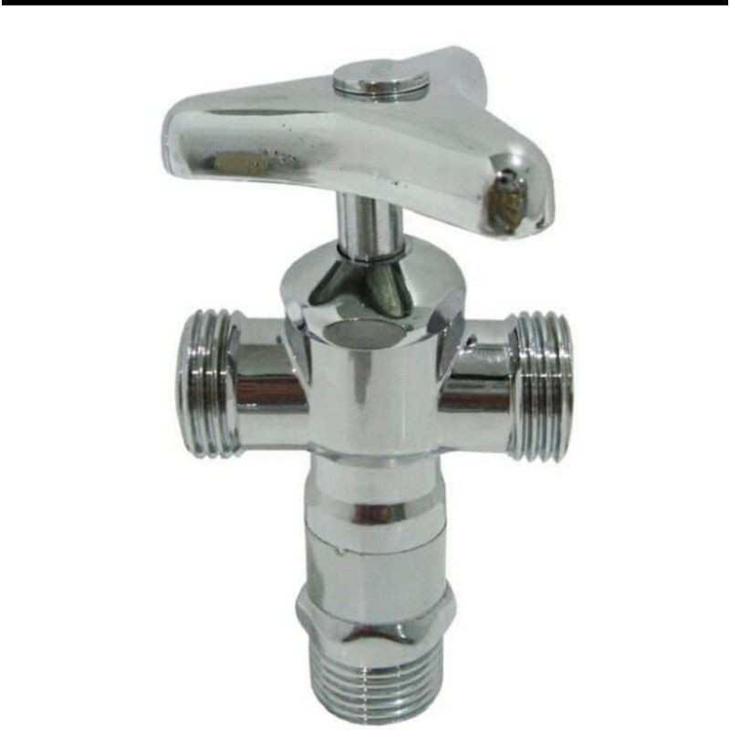 stop kran tee closet kuningan-kran jet shower&closet-onda exclusive