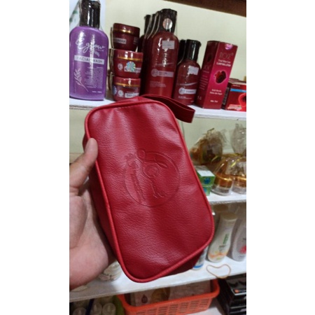 LC BEAUTY 100% ORI / lc beauty / krim lc / cream lc / lc shimmer / lc kode drj / lc drj / ori lc / p