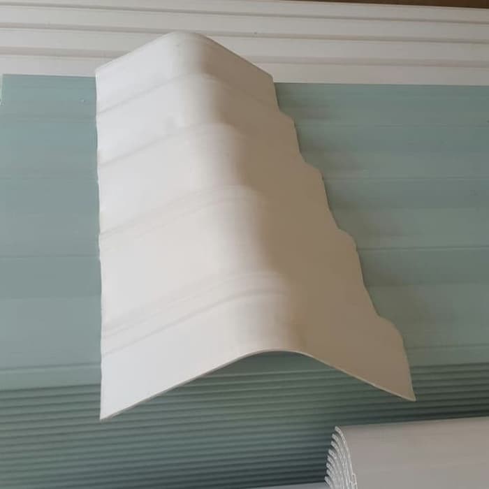 

Nok / Top Ridge Sunpanel