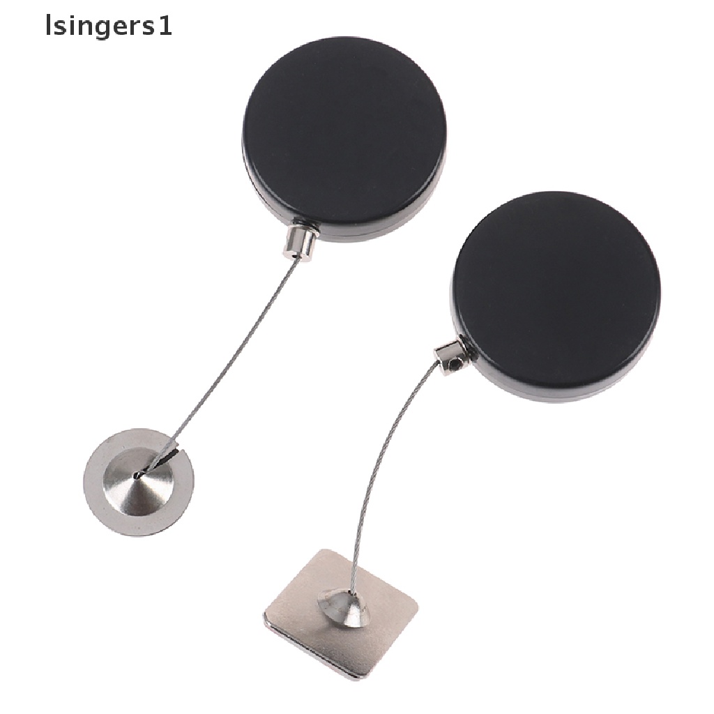 (lsingers1) Sensor Penutup Pintu Otomatis Adjustable