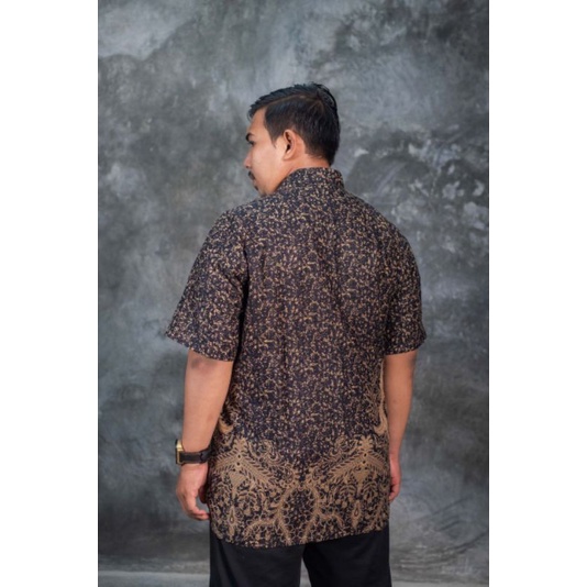 Batik jumbo BIG SIZE JUMBO XXL XXXL 3L 4L 5L MURAH BATIK JUMBO COUPLE 