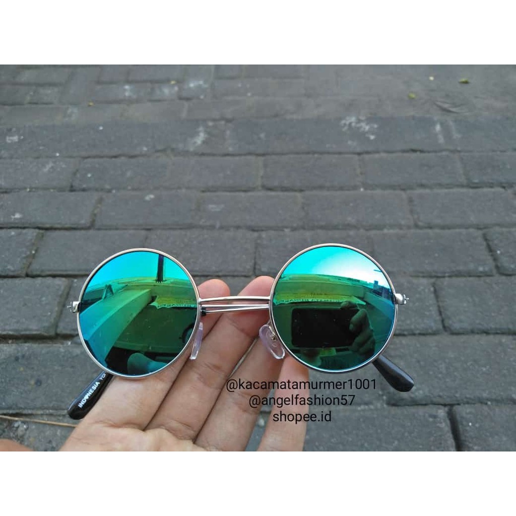 Kacamata sunglasses pria - kacamata sunglasses - Kacamata sunglasses wanita - kacamata sunglasses pr