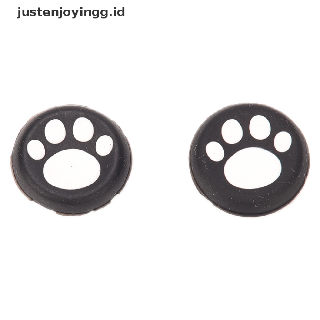 Cover Thumbstick Analog Controller Untuk PS3 PS4 XBOX ONE 360 Isi 2pcs