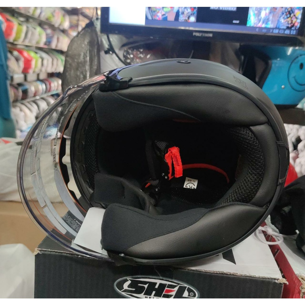 INK DYNAMIC SOLID ORIGINAL HELM INK DOT-4