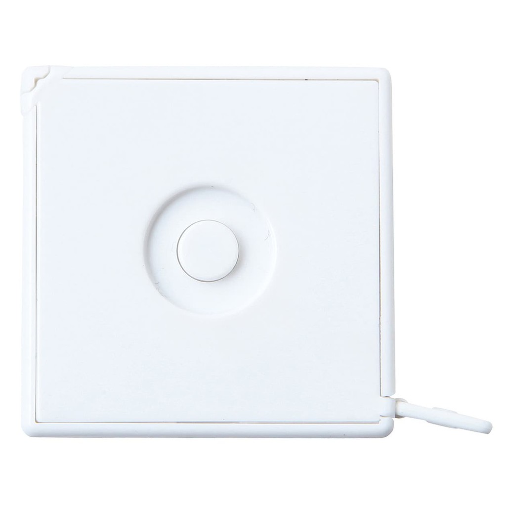 

MUJI_ABS fiberglass measure white