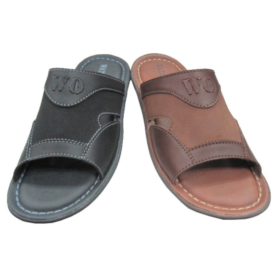  Watchout  Sandals  WY2013303 Shopee Indonesia