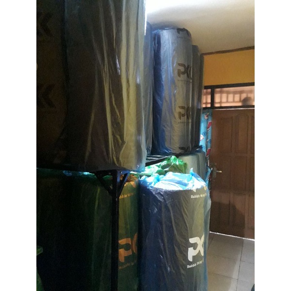

bubble wrap roll murah