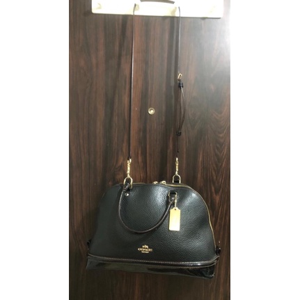 PRELOVED TAS COACH ORIGINAL