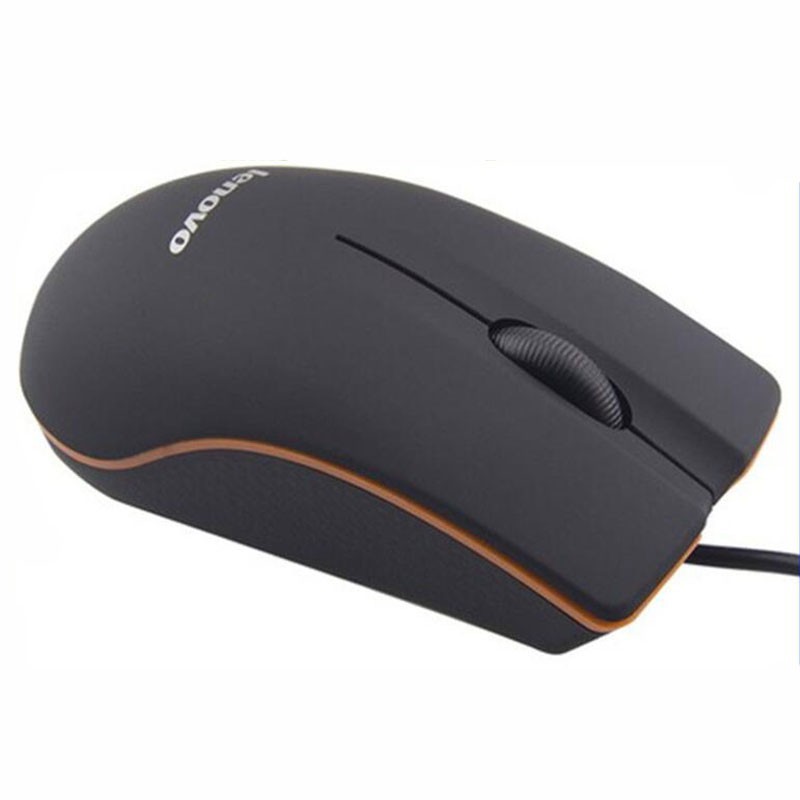 Grab medan Taffware Wired Mouse USB 800DPI - M20 7211044288