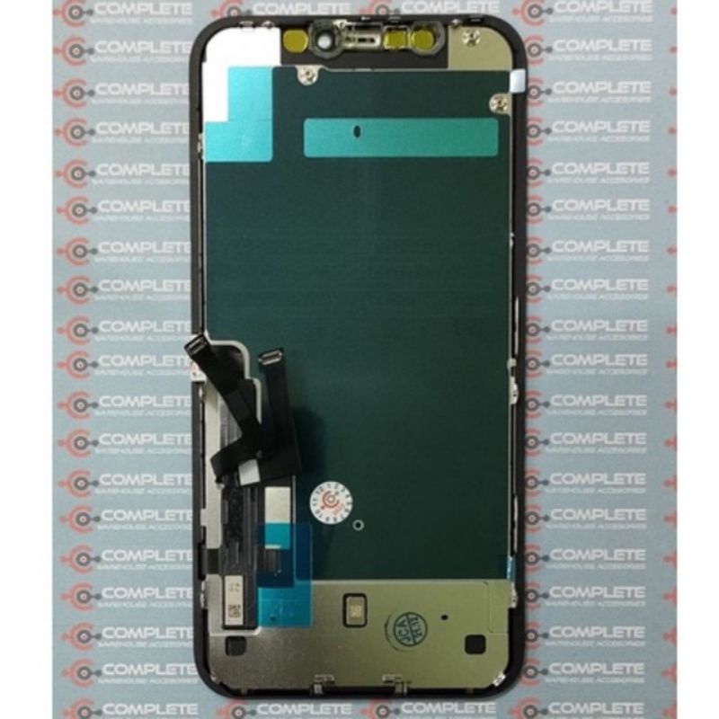 LCD TS IP-11 / LCD TS IP-11-PRO / LCD IP-11 / LCD IP-11-PRO ORI OLED