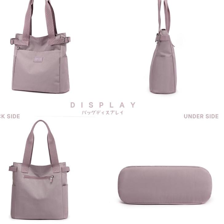 Serbuuuu.. COLORFUL FOX 0441 Tas Selempang Wanita Shoulder Bag Wanita Hand Bag Wanita WATCHKITE BAEO