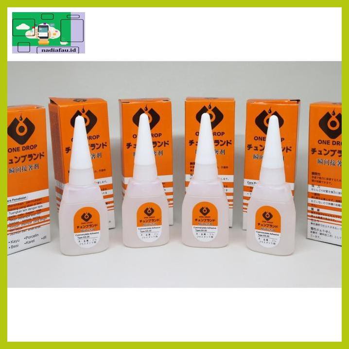 

R4E5Et- Lem Korea One Drop D-25 Fyhf7T-