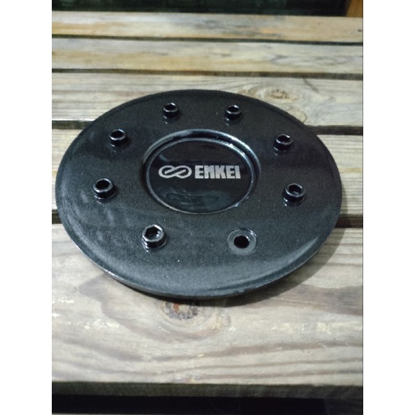 center Dop Enkei 15cm (4pcs)