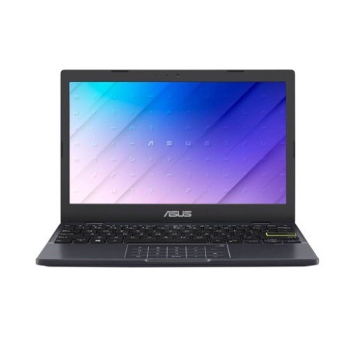 ASUS E410MA HD551 N5030 8GB 512GB 14"HD WINDOWS OHS NEW