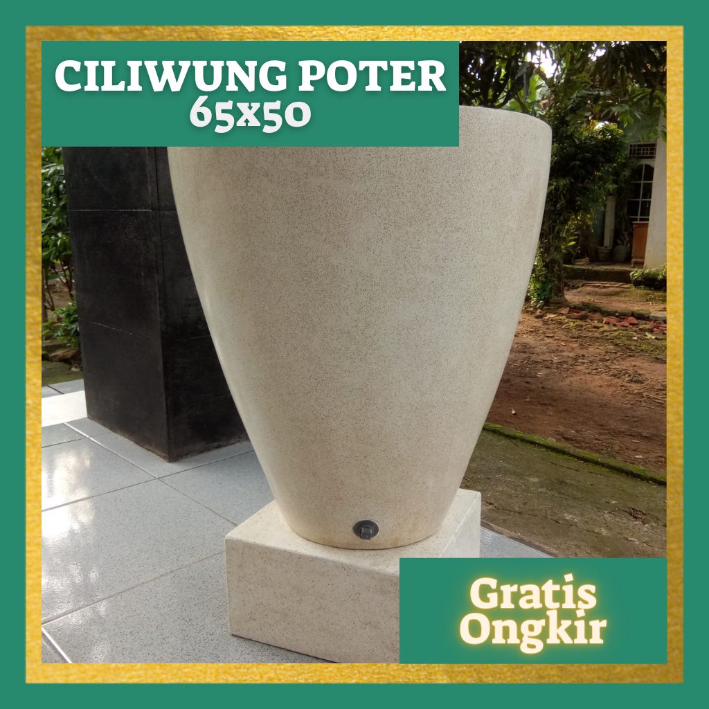 Bak Mandi Marmer Modern / Bak Mandi Unik / Bak Mandi Minimalis / Teraso / Terazzo / Terrazzo