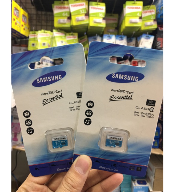# HJ # MEMORY CARD SAMSUNG 16GB/MMC SAMSUNG 16GB/MEMORY SAMSUNG 16GB