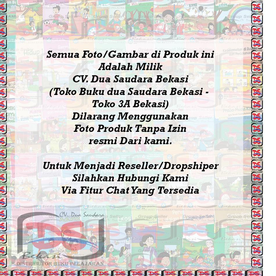

(XE)✩ Buku Siswa Kelas 11 SMA BAHASA INDONESIA Kurikulum 2013 Revisi 2017(Juuas⭐.lagi)⭐