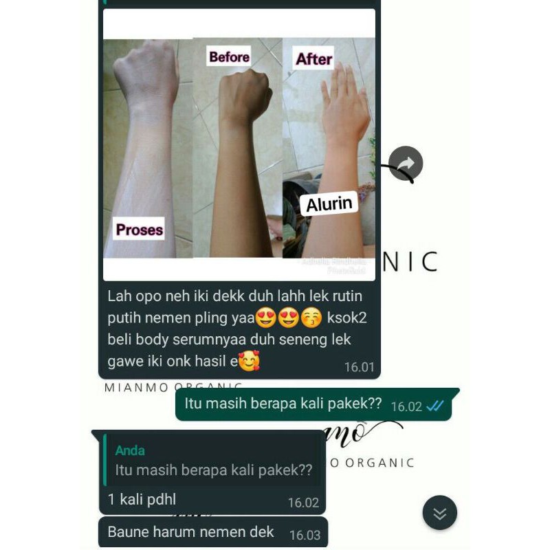 

AlurinBeauty