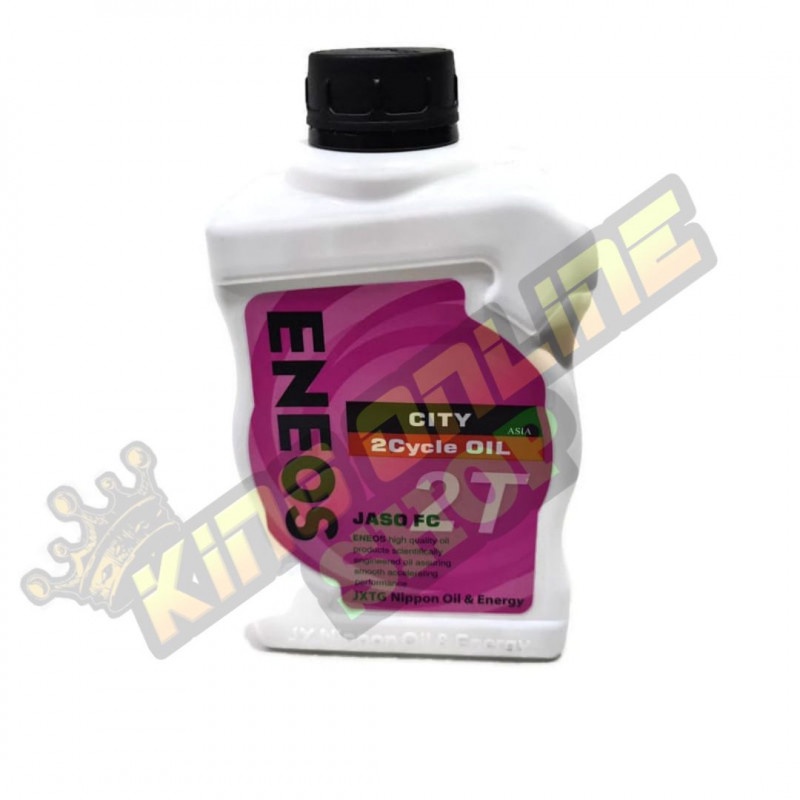 OLI SAMPING 2T ENEOS