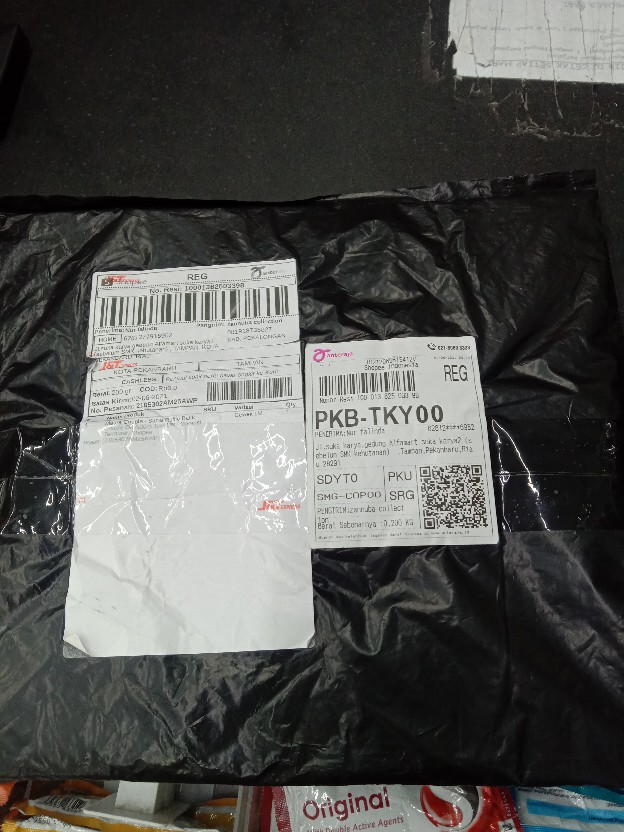 Maura Couple - Sania Ruffle Batik Couple Ori Ndoro Jowi Dnt Garansi Termurah Shopee