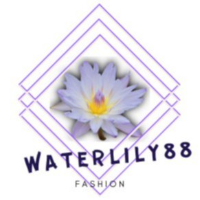 waterlily88