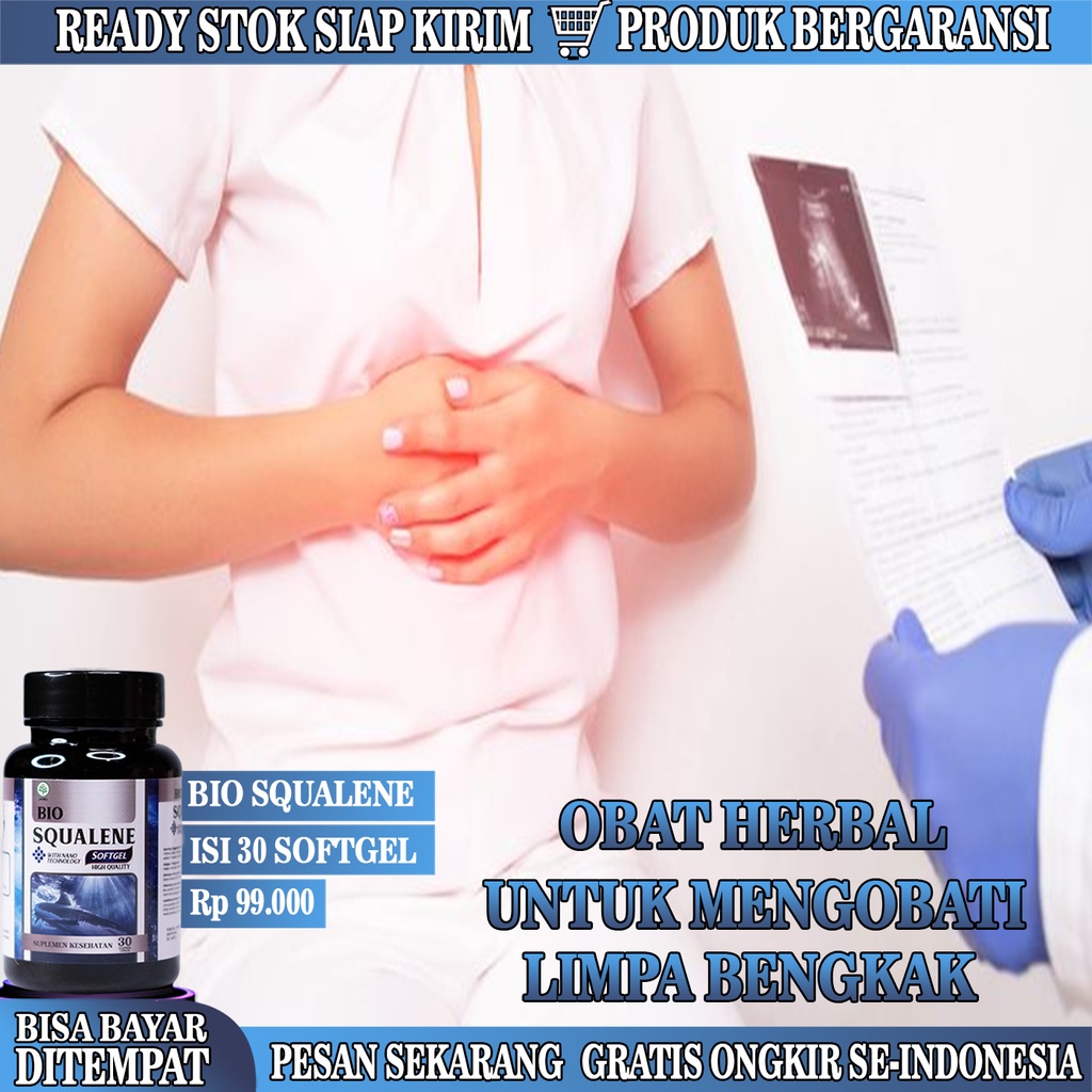 Obat Limpa Bengkak, Obat Pembengkakan Limpa, Obat Pembesaran Limpa, Obat Limpa Membesar, Pembengkaka