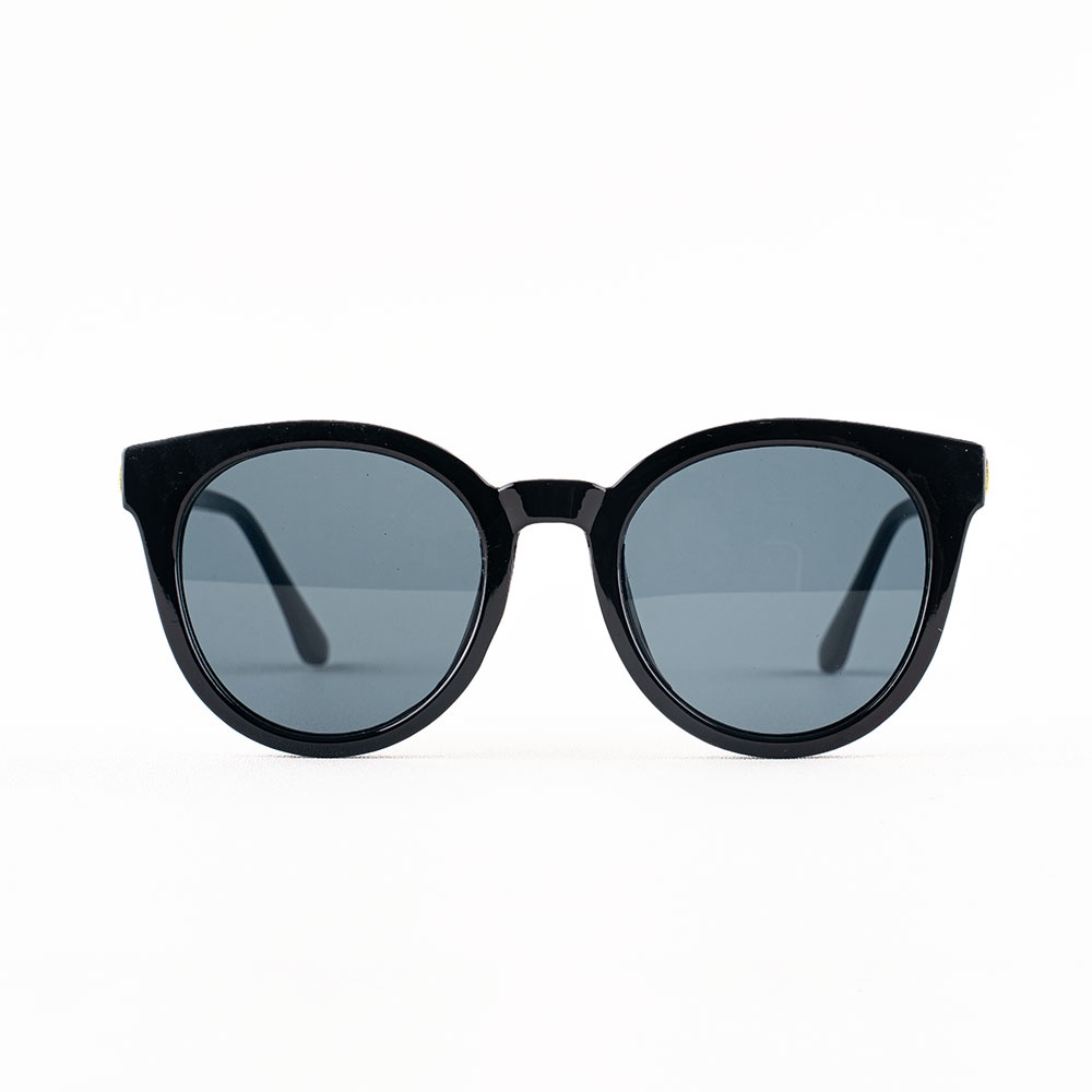 EYELOVIN - Dera Sunglasses