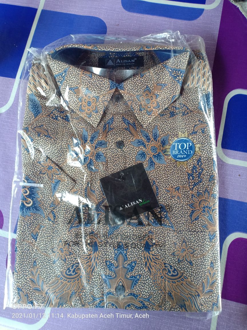 Boss Motif Slimfit 2021