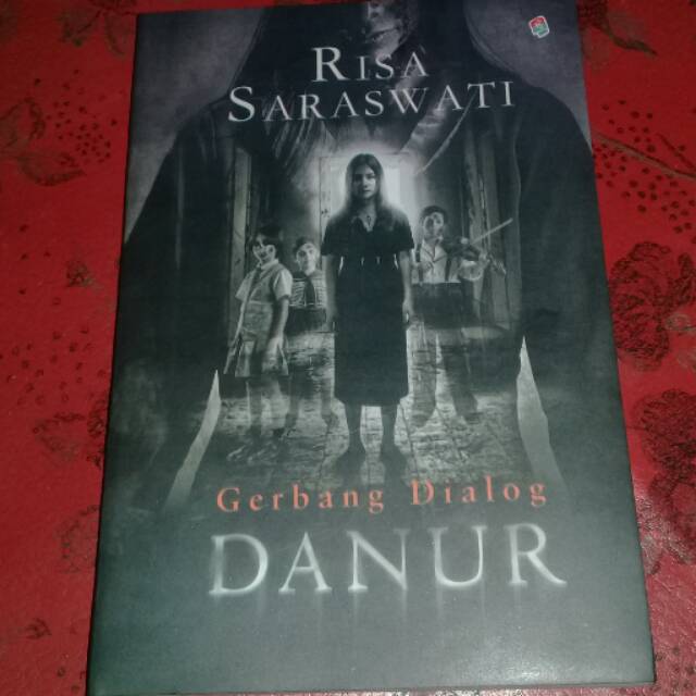 Danur