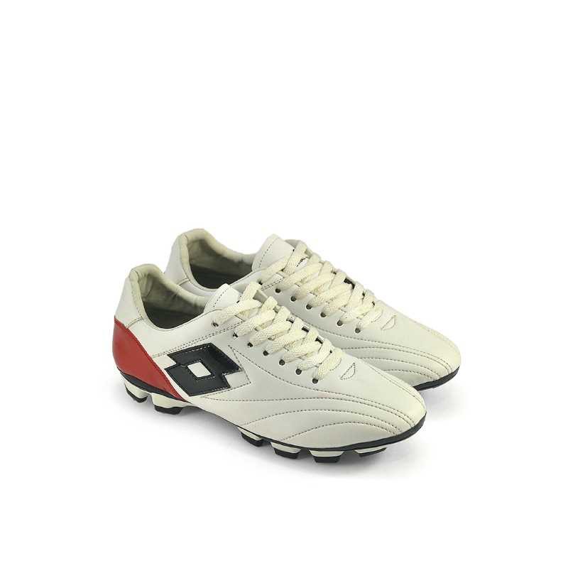 Sepatu Bola Pria SND 116 Java Seven Cikarang Bekasi