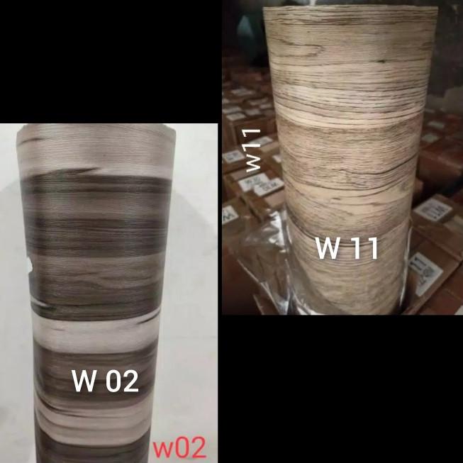 ✸ stiker pintu kamar mandi/stiker pintu/stiker kayu/wallpaper pintu ➳