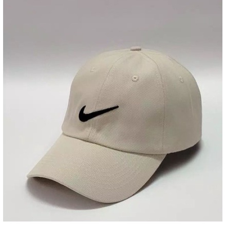 Topi Baseball NIKE  Topi Premium Baseball Terbaru