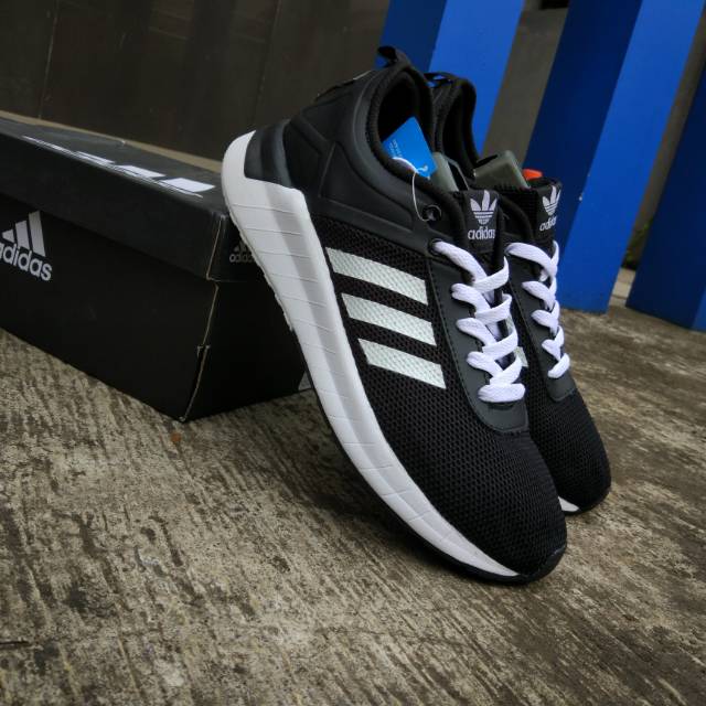 Adidas Cloudfoam