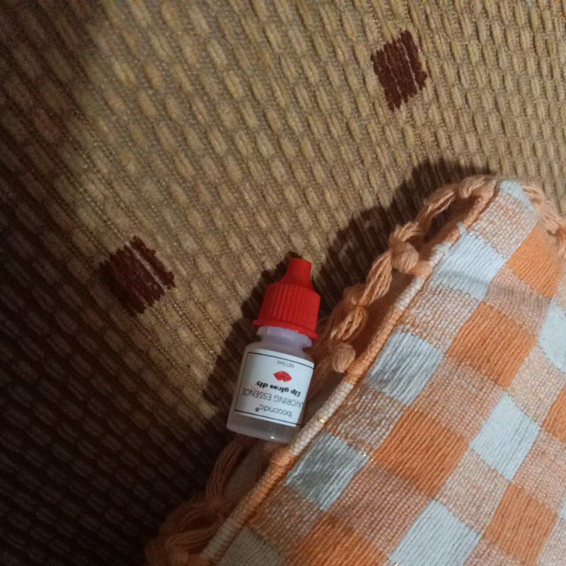 essence lip gloss ibcccndc