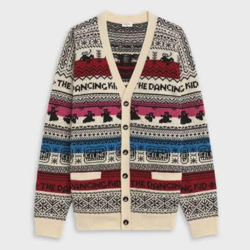 Ready stock cardigan Taeyong uyon lisa cardigan dancing nct dream